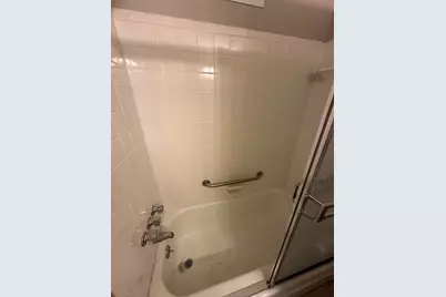 3305 Old Church Road, Augusta, GA 30907 - Photo 5