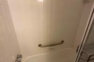 3305 Old Church Rd, Augusta, GA 30907 - Photo 5