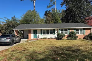 3305 Old Church Rd, Augusta, GA 30907 - Photo 1