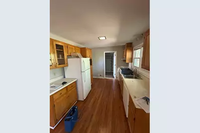 3305 Old Church Road, Augusta, GA 30907 - Photo 7