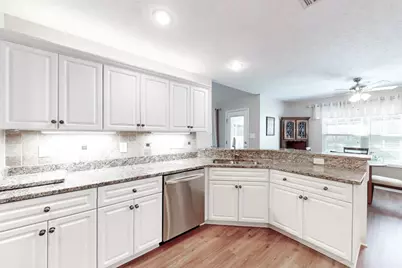 4091 Stone Pass Drive, Graniteville, SC 29829 - Photo 3