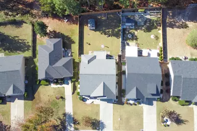 4091 Stone Pass Drive, Graniteville, SC 29829 - Photo 19