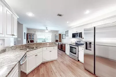 4091 Stone Pass Drive, Graniteville, SC 29829 - Photo 5