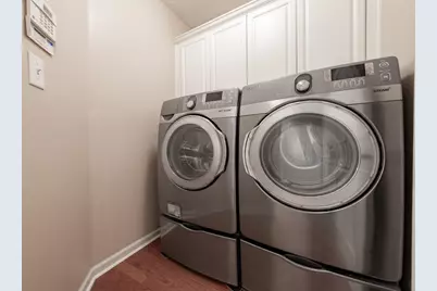 4091 Stone Pass Drive, Graniteville, SC 29829 - Photo 15