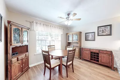 4091 Stone Pass Drive, Graniteville, SC 29829 - Photo 9