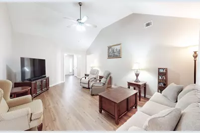 4091 Stone Pass Drive, Graniteville, SC 29829 - Photo 7