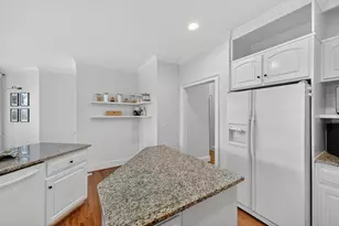 212 Winged Elm Cir, Aiken, SC 29803 - Photo 19