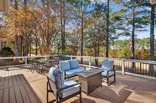 212 Winged Elm Cir, Aiken, SC 29803 - Photo 47