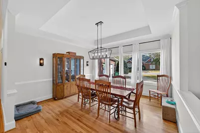 212 Winged Elm Circle, Aiken, SC 29803 - Photo 31