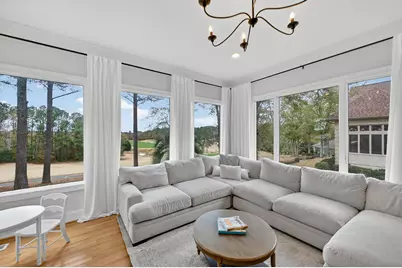 212 Winged Elm Circle, Aiken, SC 29803 - Photo 5