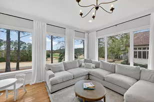 212 Winged Elm Cir, Aiken, SC 29803 - Photo 5