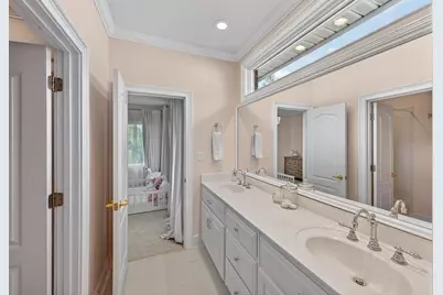 212 Winged Elm Circle, Aiken, SC 29803 - Photo 25