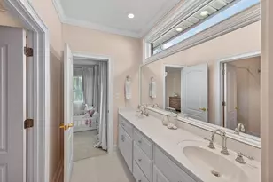 212 Winged Elm Cir, Aiken, SC 29803 - Photo 25