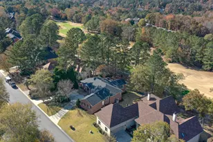 212 Winged Elm Cir, Aiken, SC 29803 - Photo 59