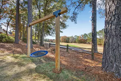 212 Winged Elm Circle, Aiken, SC 29803 - Photo 55