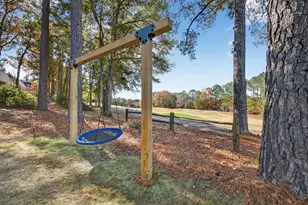 212 Winged Elm Cir, Aiken, SC 29803 - Photo 55