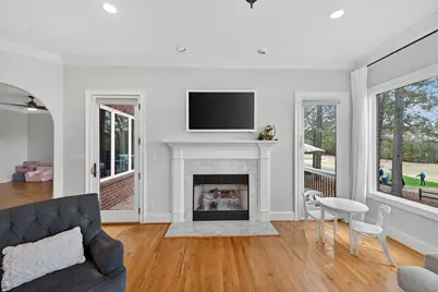 212 Winged Elm Circle, Aiken, SC 29803 - Photo 9