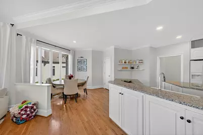 212 Winged Elm Circle, Aiken, SC 29803 - Photo 15