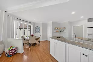 212 Winged Elm Cir, Aiken, SC 29803 - Photo 15