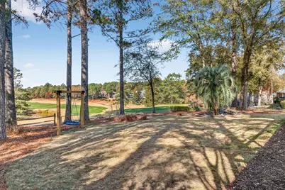 212 Winged Elm Circle, Aiken, SC 29803 - Photo 51