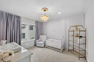 212 Winged Elm Cir, Aiken, SC 29803 - Photo 23