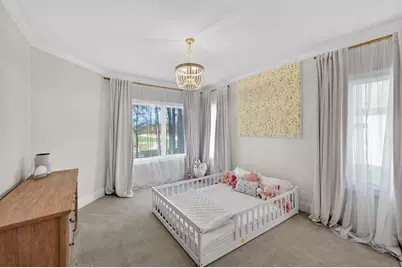 212 Winged Elm Circle, Aiken, SC 29803 - Photo 29