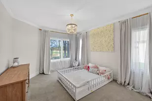 212 Winged Elm Cir, Aiken, SC 29803 - Photo 29