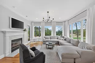 212 Winged Elm Cir, Aiken, SC 29803 - Photo 7