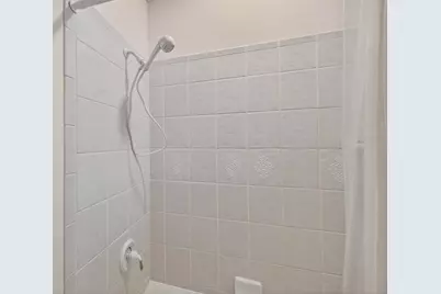 212 Winged Elm Circle, Aiken, SC 29803 - Photo 27