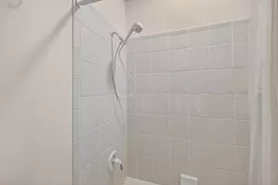 212 Winged Elm Cir, Aiken, SC 29803 - Photo 27