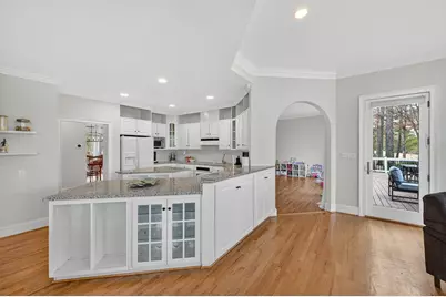 212 Winged Elm Circle, Aiken, SC 29803 - Photo 13