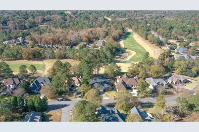 212 Winged Elm Circle, Aiken, SC 29803 - Photo 61