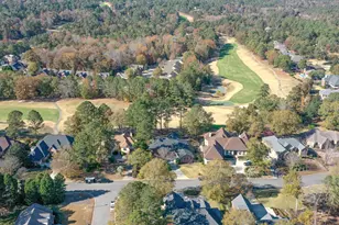 212 Winged Elm Cir, Aiken, SC 29803 - Photo 61