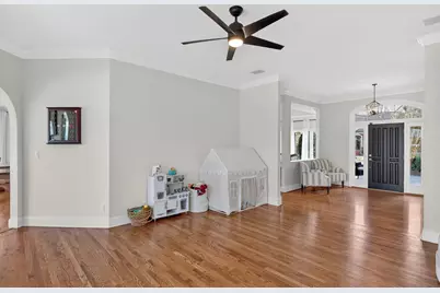 212 Winged Elm Circle, Aiken, SC 29803 - Photo 41