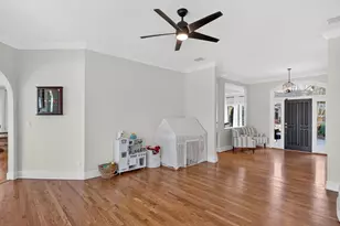 212 Winged Elm Cir, Aiken, SC 29803 - Photo 41