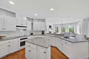 212 Winged Elm Cir, Aiken, SC 29803 - Photo 17