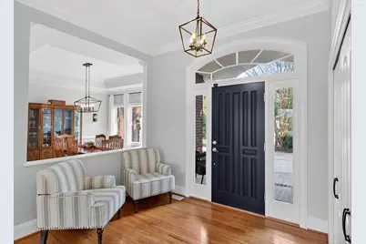 212 Winged Elm Circle, Aiken, SC 29803 - Photo 33