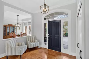 212 Winged Elm Cir, Aiken, SC 29803 - Photo 33