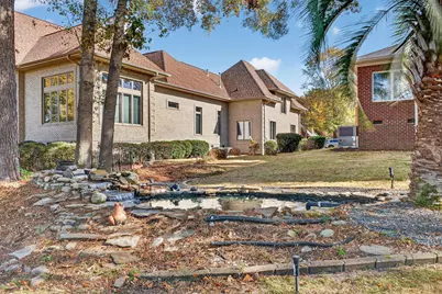 212 Winged Elm Circle, Aiken, SC 29803 - Photo 57