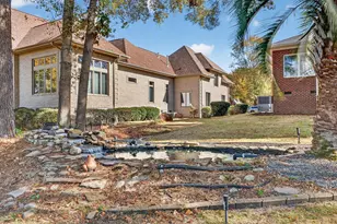 212 Winged Elm Cir, Aiken, SC 29803 - Photo 57