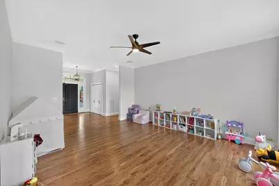 212 Winged Elm Circle, Aiken, SC 29803 - Photo 3