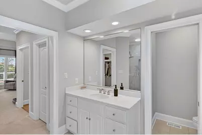 212 Winged Elm Circle, Aiken, SC 29803 - Photo 39