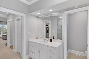 212 Winged Elm Cir, Aiken, SC 29803 - Photo 39