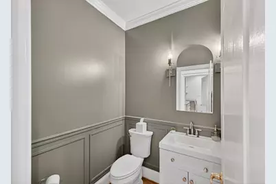 212 Winged Elm Circle, Aiken, SC 29803 - Photo 21