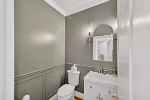 212 Winged Elm Cir, Aiken, SC 29803 - Photo 21