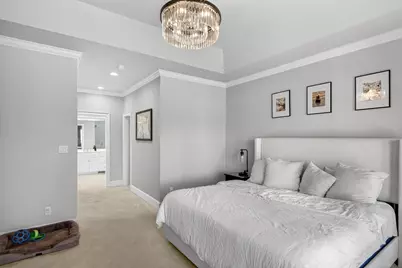 212 Winged Elm Circle, Aiken, SC 29803 - Photo 35