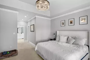 212 Winged Elm Cir, Aiken, SC 29803 - Photo 35