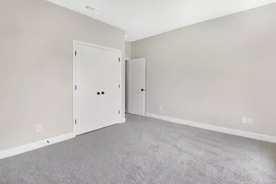 1683 N Pine Ridge Drive, Hephzibah, GA 30815 - Photo 29