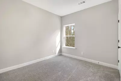 1683 N Pine Ridge Drive, Hephzibah, GA 30815 - Photo 33