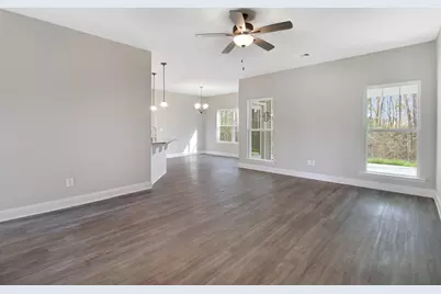 1683 N Pine Ridge Drive, Hephzibah, GA 30815 - Photo 21